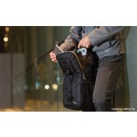 Слинг Lowepro Slingshot Edge 150 AW