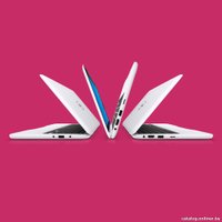 Ноутбук Dell Inspiron 11 3162 [3162-9889]