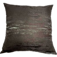 Декоративная подушка Nivasan Модерн-10 DP.Md-10