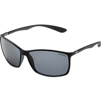 Солнцезащитные очки Solano FL20074-A