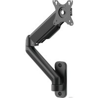 Кронштейн для телевизора UniTeki FMG150 (черный)