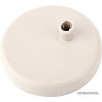 Настольная лампа Rexant 603-1011