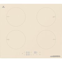 Варочная панель MAUNFELD EVI.594-BG
