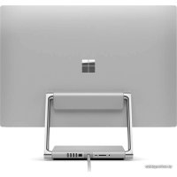 Моноблок Microsoft Surface Studio 2 LAH-00018