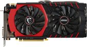 MSI GeForce GTX 980 Gaming 4GB GDDR5 (GTX 980 GAMING 4G)