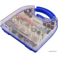 Набор оснастки Deko DH172 case SET 172