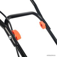 Газонокосилка Patriot PT 1433 E [512309216]