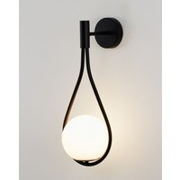 Бра Moderli Barocco V11574-1W