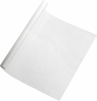 Калька BRAUBERG 420мм 40г/м2 116371 (20м)