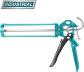 THT21509