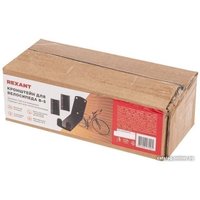 Крепление на стену Rexant 38-0605