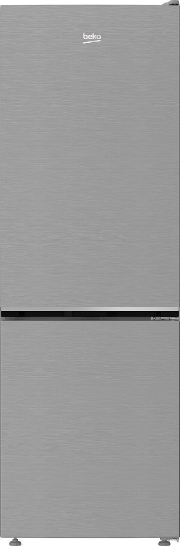 Холодильник BEKO B5RCNA345HXB2