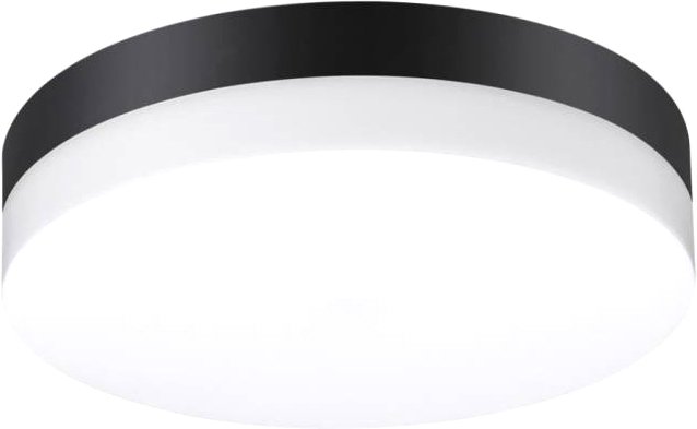 

Уличный настенный светильник Novotech Opal 358882