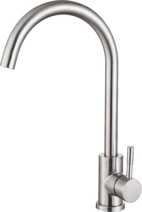 

Смеситель Valfex Atria Chrome-1 VF.71304-3