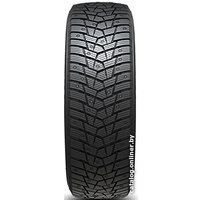 Зимние шины Hankook Winter i*pike LV RW15 225/75R16C 121/120R