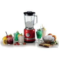 Стационарный блендер Ariete 585/00 Moderna