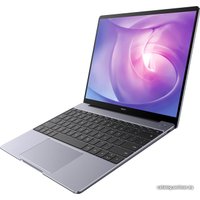 Ноутбук Huawei MateBook 13 2020 WRTB-WAH9L