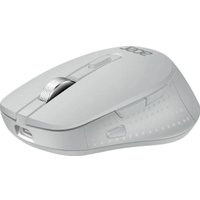 Мышь Acer OMR310 (серый)