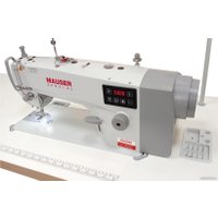 Швейная машина Mauser Spezial ML8121-E00-CCG