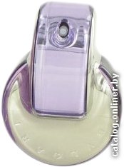 Туалетная вода Bvlgari Omnia Amethyste EdT (65 мл)