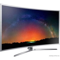 Телевизор Samsung UE40S9AU