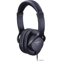 Наушники Roland RH-5