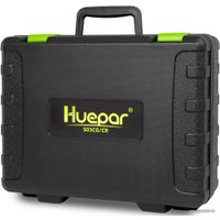 Лазерный нивелир Huepar S04CG