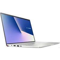 Ноутбук ASUS Zenbook 14 UM433DA-A5005T