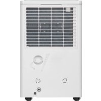 Осушитель воздуха Ballu BD70T SD