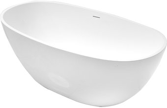 Ванна Grossman GR-2403 Classic 150x78