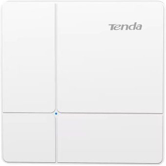 Точка доступа Tenda i24