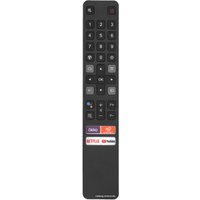Телевизор TCL 55P615