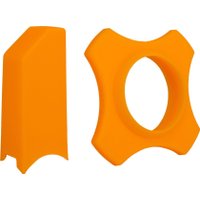 Радиосистема Rockdale Pro Stage 200 BK Vocal