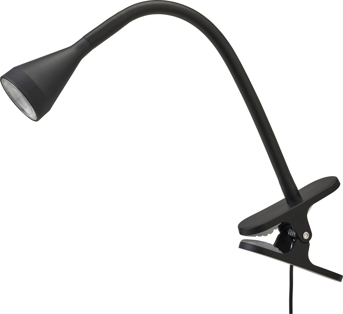 Мини-лампа для чтения Ikea Navlinge 00449877