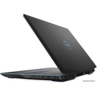 Игровой ноутбук Dell G3 15 3500 G315-6668