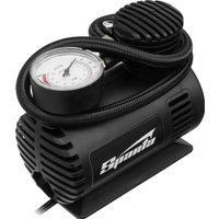 Автомобильный компрессор Sparta C-12