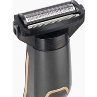 Универсальный триммер BaByliss MT987E