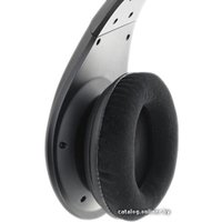 Наушники Cooler Master CM Storm Sonuz