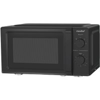 Микроволновая печь Comfee CMW719L2W-B