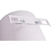 Накопительный электрический водонагреватель Sturm WH3015UR