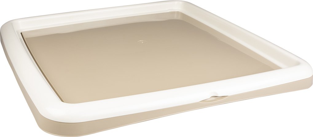 

Каркас для пеленки Duvo Plus P-Pad XL 12594/DV