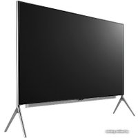 Телевизор LG 98UB980V