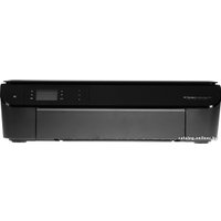 МФУ HP DeskJet Ink Advantage 3545 e-All-in-One (A9T81C)