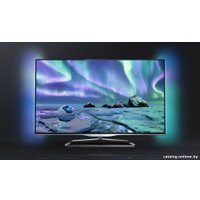 Телевизор Philips 50PFL5008T