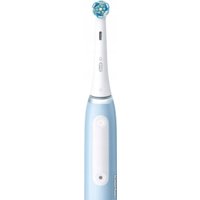 Электрическая зубная щетка Oral-B iO Series 3N iOG3.1A6.1D 8006540730850