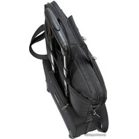 Мужская сумка Rivacase 8550 (черный)