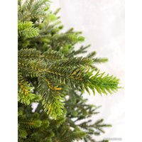 Ель GreenTerra Олбери 1.5 м