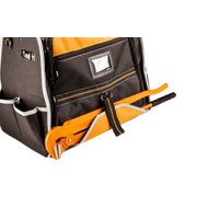 Сумка для инструментов NEO 84-301