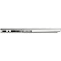 Ноутбук 2-в-1 HP Pavilion x360 14-dw1006ur 2X2R1EA