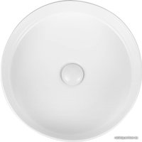 Умывальник Vincea VBS-216